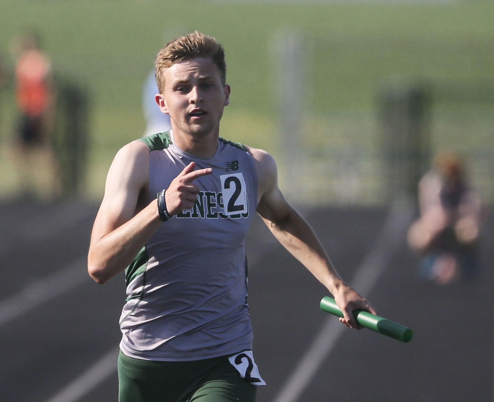 060921-qc-spt-sectional track-020.JPG